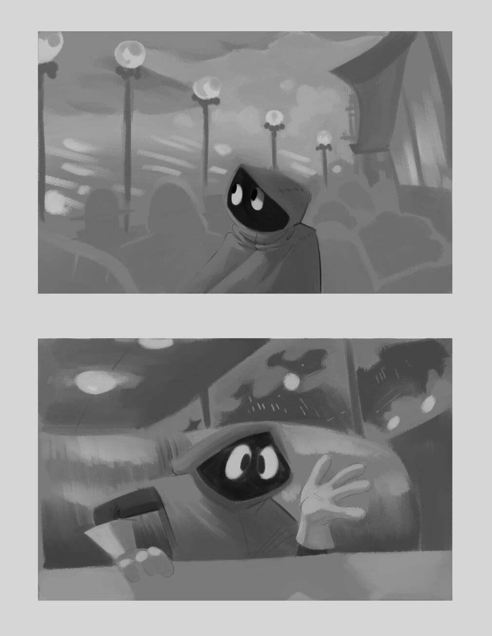 Untitled Untitled