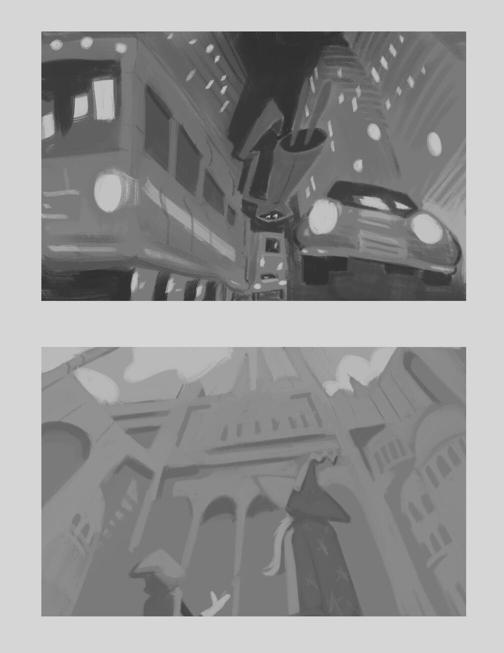 Untitled Untitled